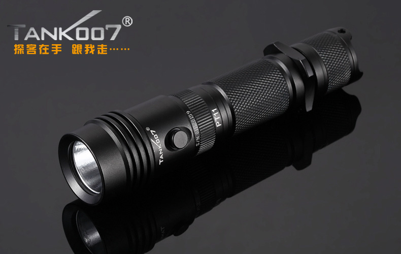 1493948512344308.jpg 產(chǎn)品展示6.jpg