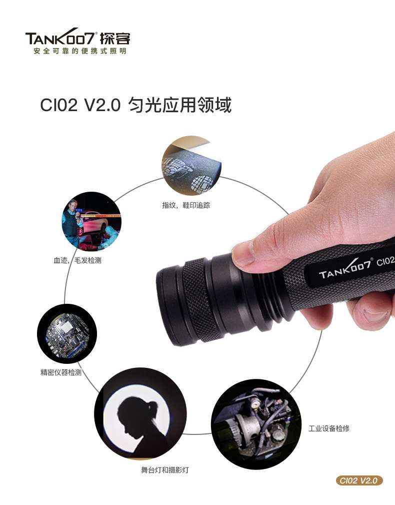 1582857382233205.jpg CI02-v2_06.jpg