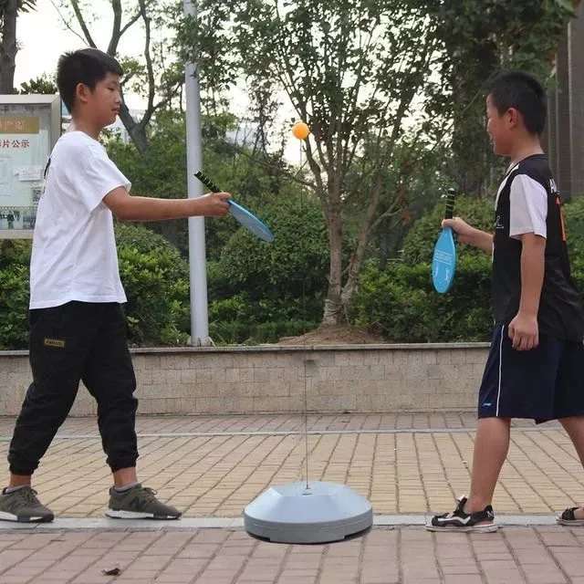 1583136643399032.jpg 1583136643399032.jpg