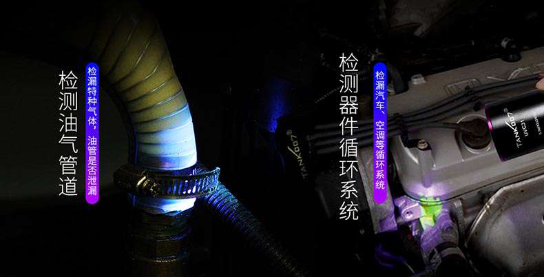 1589251595163993.jpg 1589251595163993.jpg