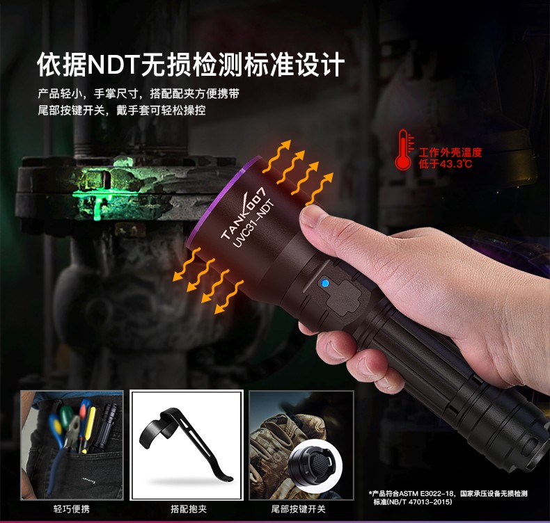 1705477919252084.jpg UVC31-NDT中文詳情_07.jpg