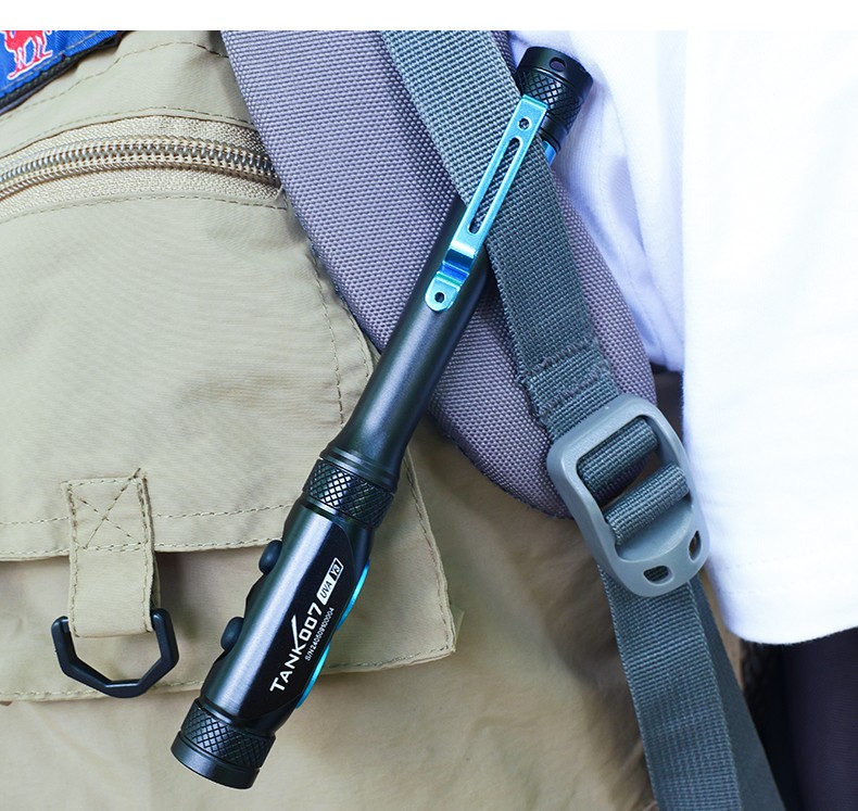 1729826731849199.jpg 手電筒廠家