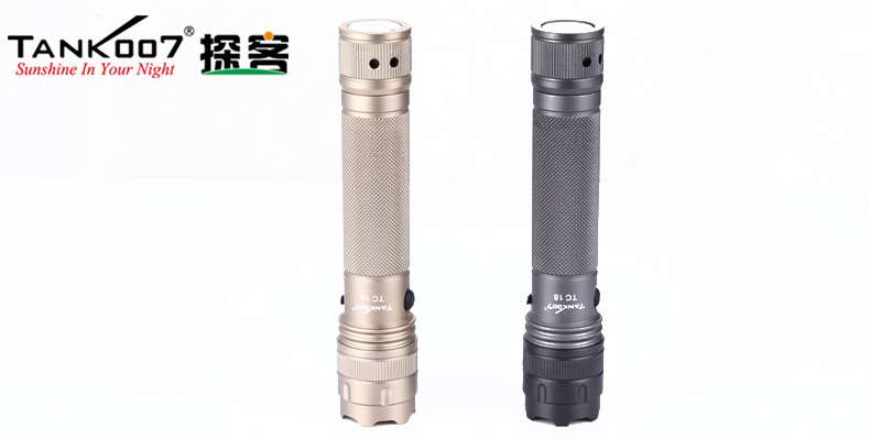 Tank007廣告語有獎?wù)骷背涫蛛奣C18免費送  中獎名單已公布